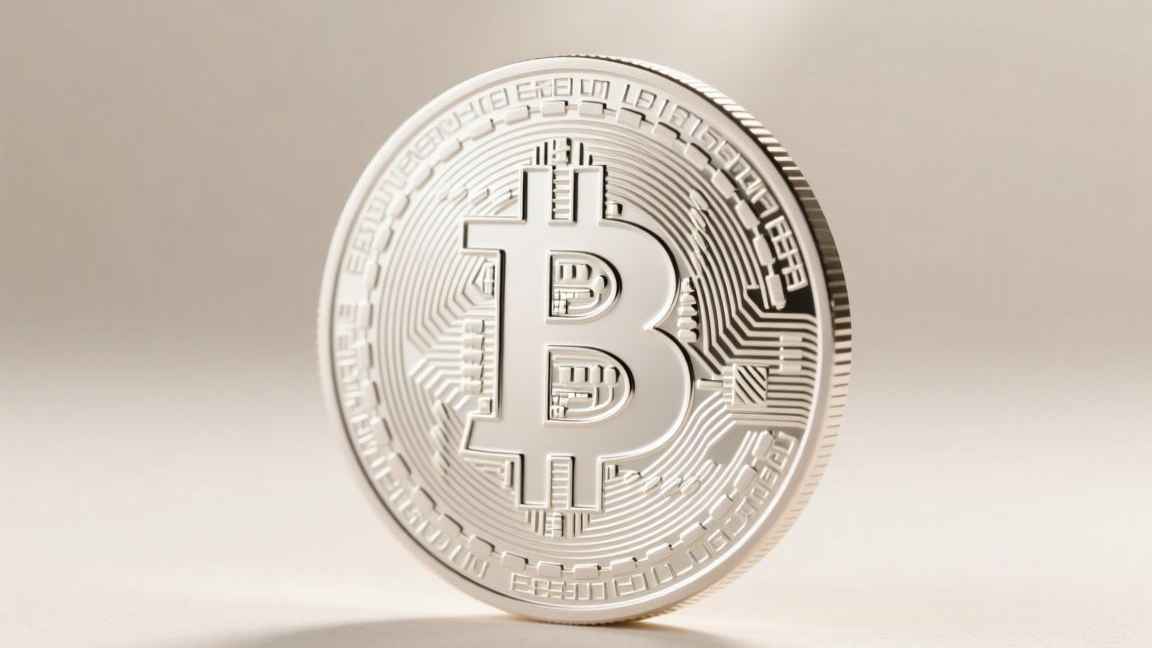 区块链交易所排行