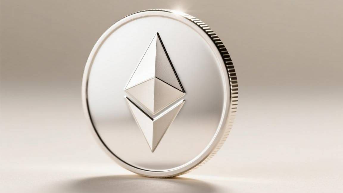 加密数字货币在国内哪有交易所