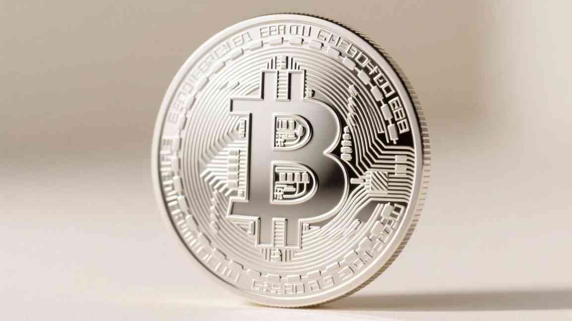 艺欧的钱怎么放钱包里,从安全到增值的实用指南