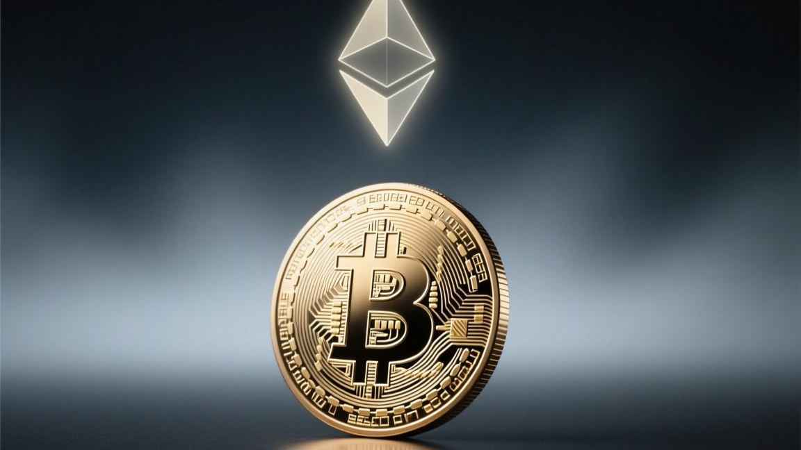 比特币十年风雨路,从无人问津到万众瞩目的价格走势历程深度分析