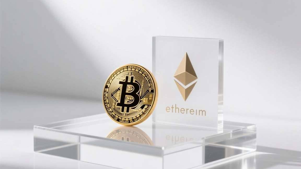 欧易交易所在什么地方