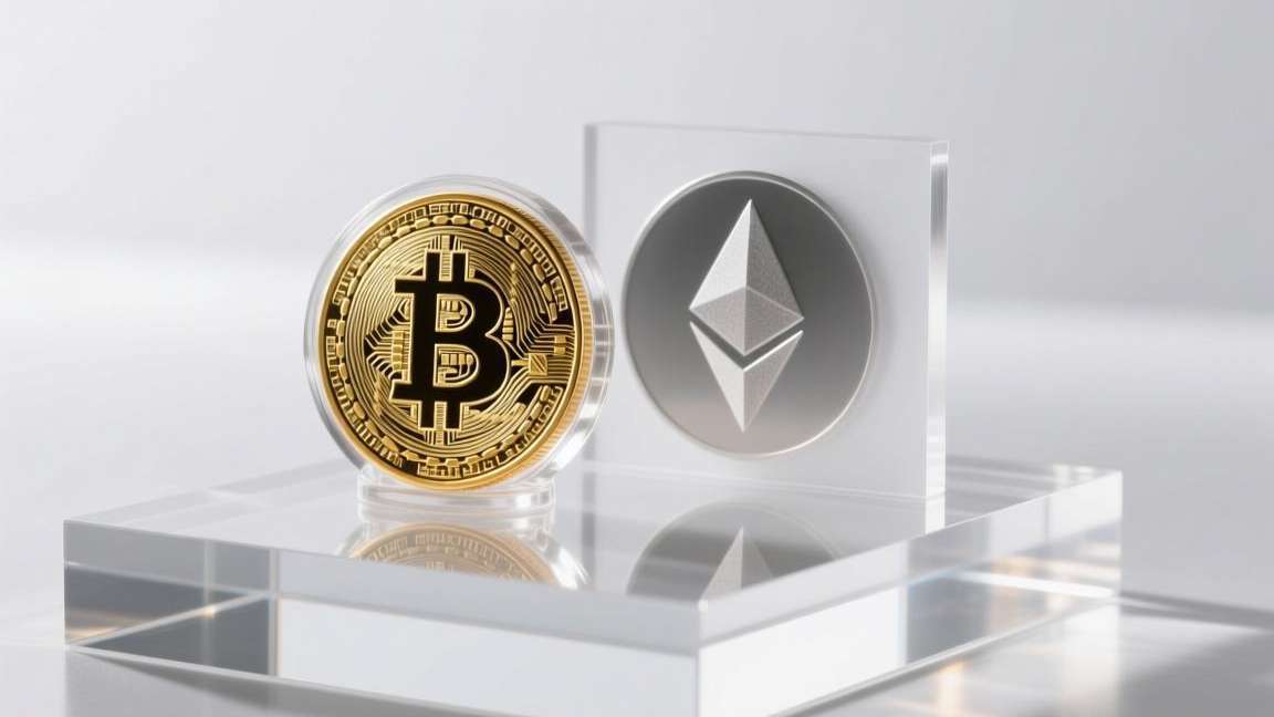 BTC减产倒计时,历史规律与市场情绪交织下的走势预测