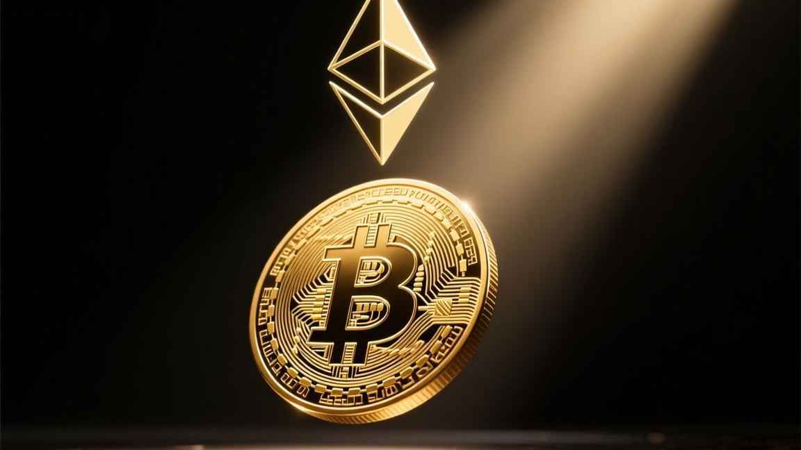 解构比特币宏观走势,预测模型/关键指标与未来展望