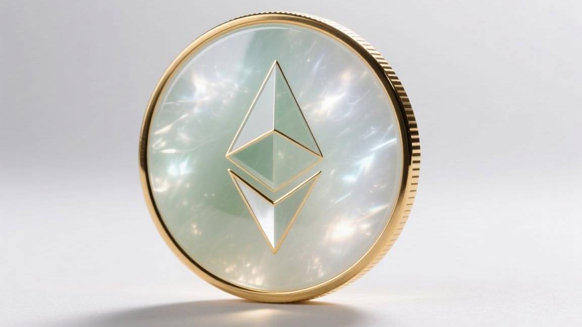 BTC周末异军突起,揭秘本轮暴涨背后的多重推手