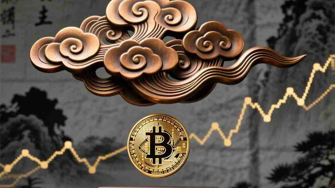 拟减持和减持区别