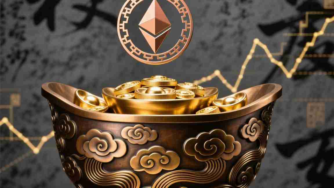 不止比特币,探索PoW世界中的其他价值巨擘