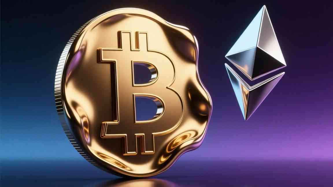 区块链赋能电力系统,开启能源互联网新时代