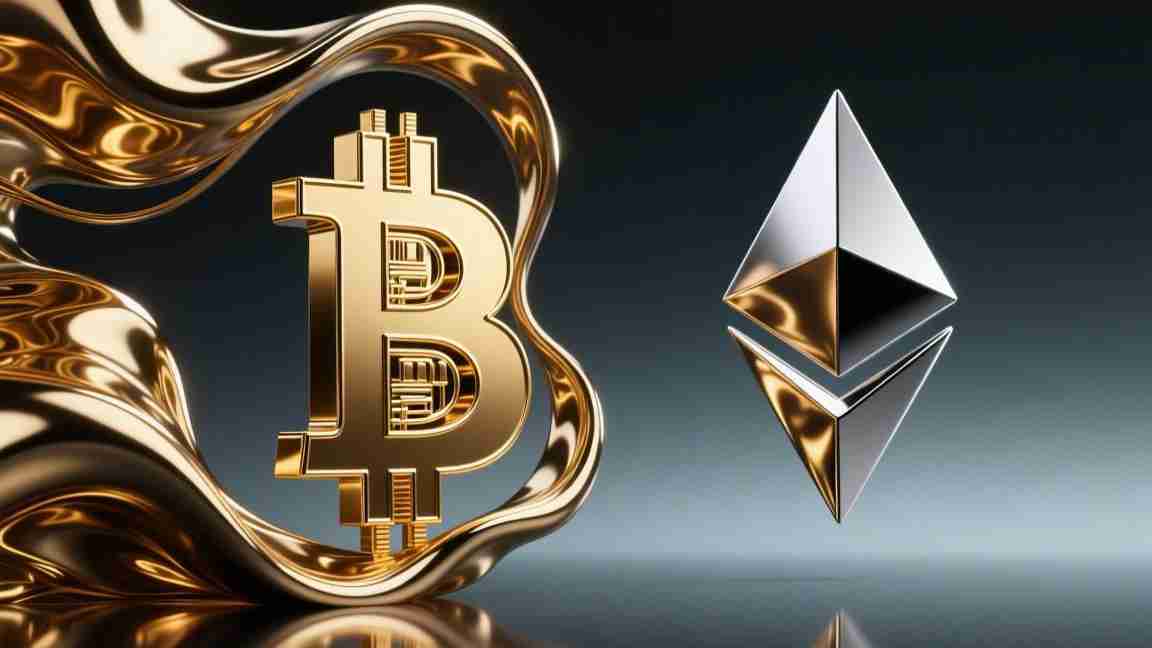 比特币钻石(BCD)价格最新走势分析,震荡整理待突破,后市走势引人关注