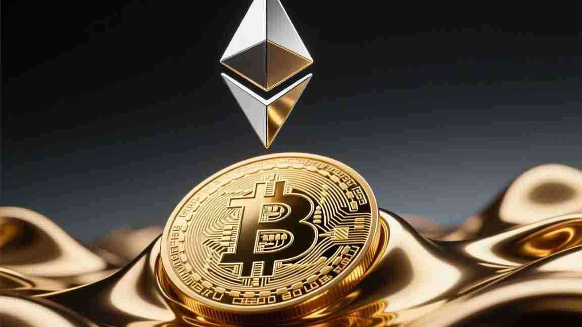 比特币十年风雨路,从无人问津到万众瞩目的价格走势历程深度分析