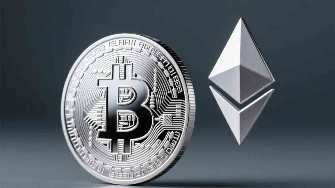 十年一轮回,回望比特币价格10年前的至暗时刻,今昔对比令人唏嘘