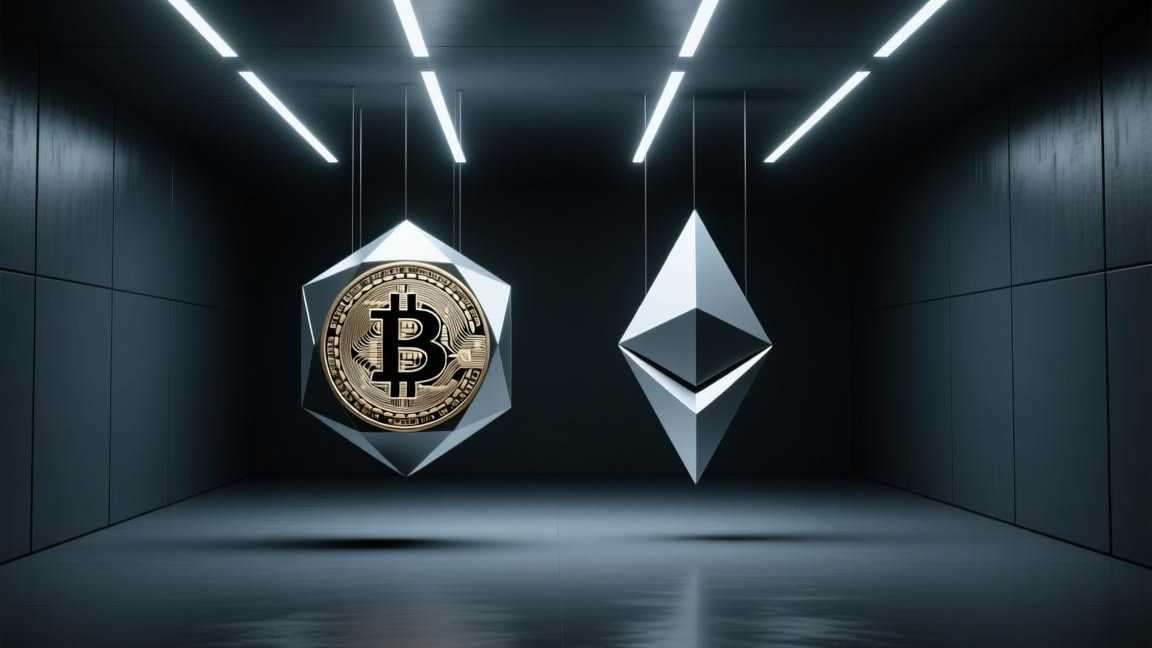 八千欧元等于多少人民币