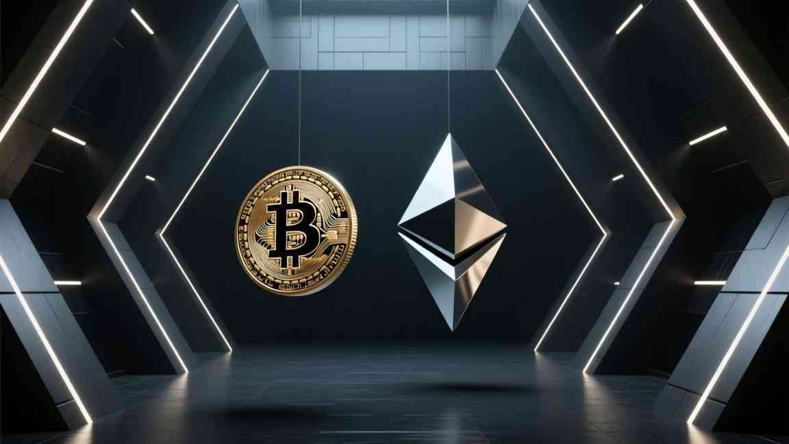 欧易交易所在什么地方