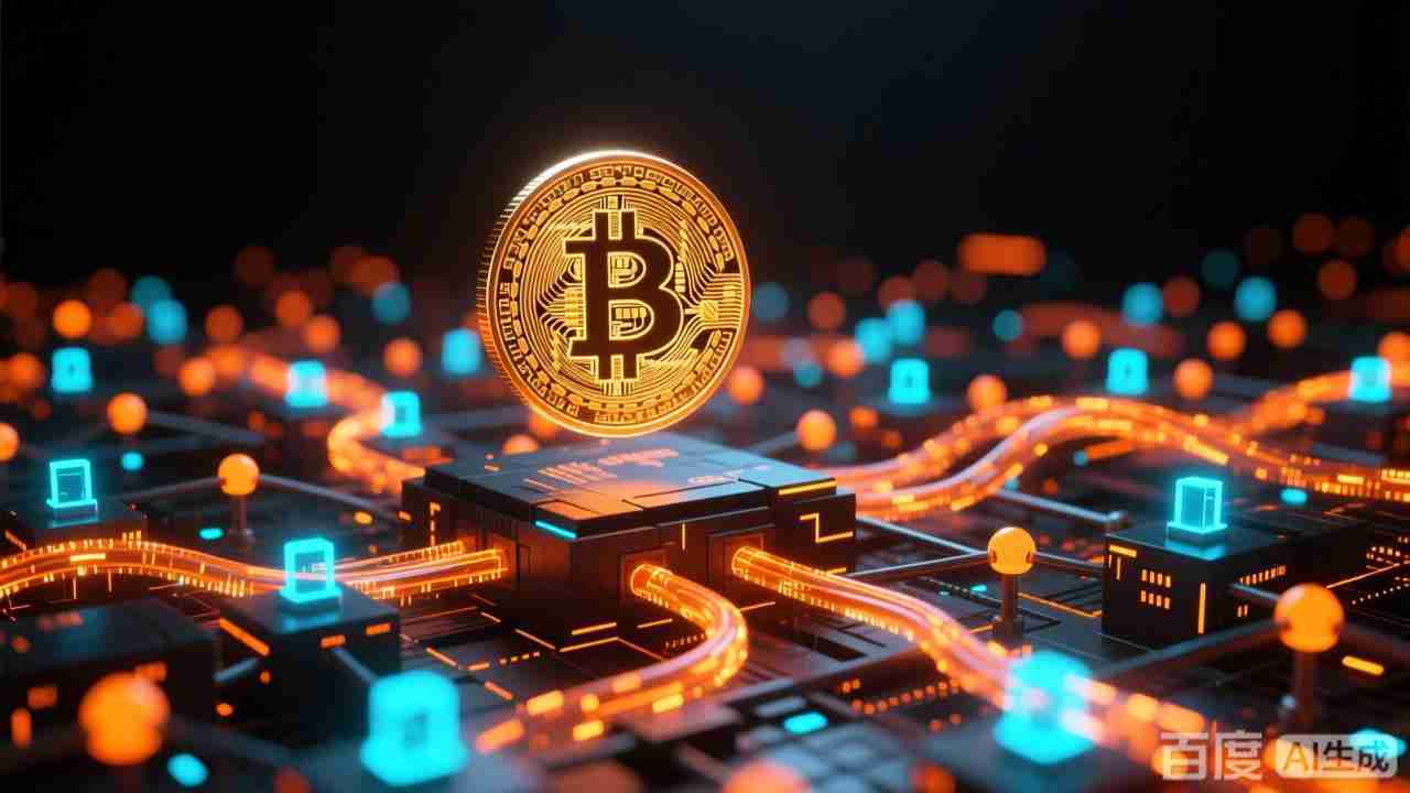 上海票据交易所会员全解析,构成/类型与重要性