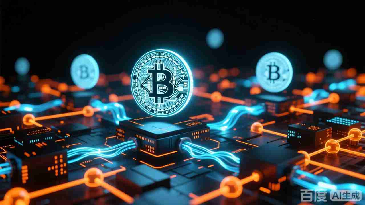 资管新规业务包括哪些