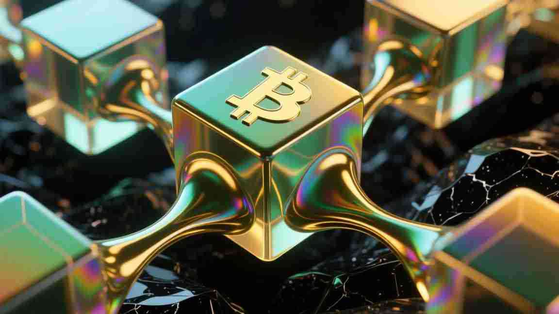 欧一Web3项目年化收益解析,机遇与风险并行的创新赛道