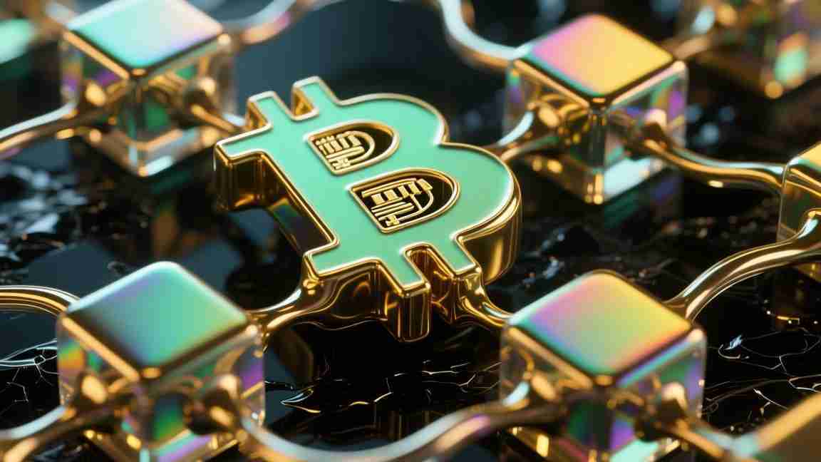 欧亿钱包App研发地区揭秘,技术实力与地域特色的融合