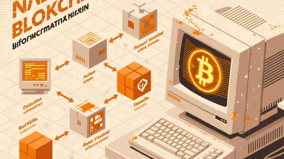 Sol链发币全攻略,从零开始铸造你的Solana代币