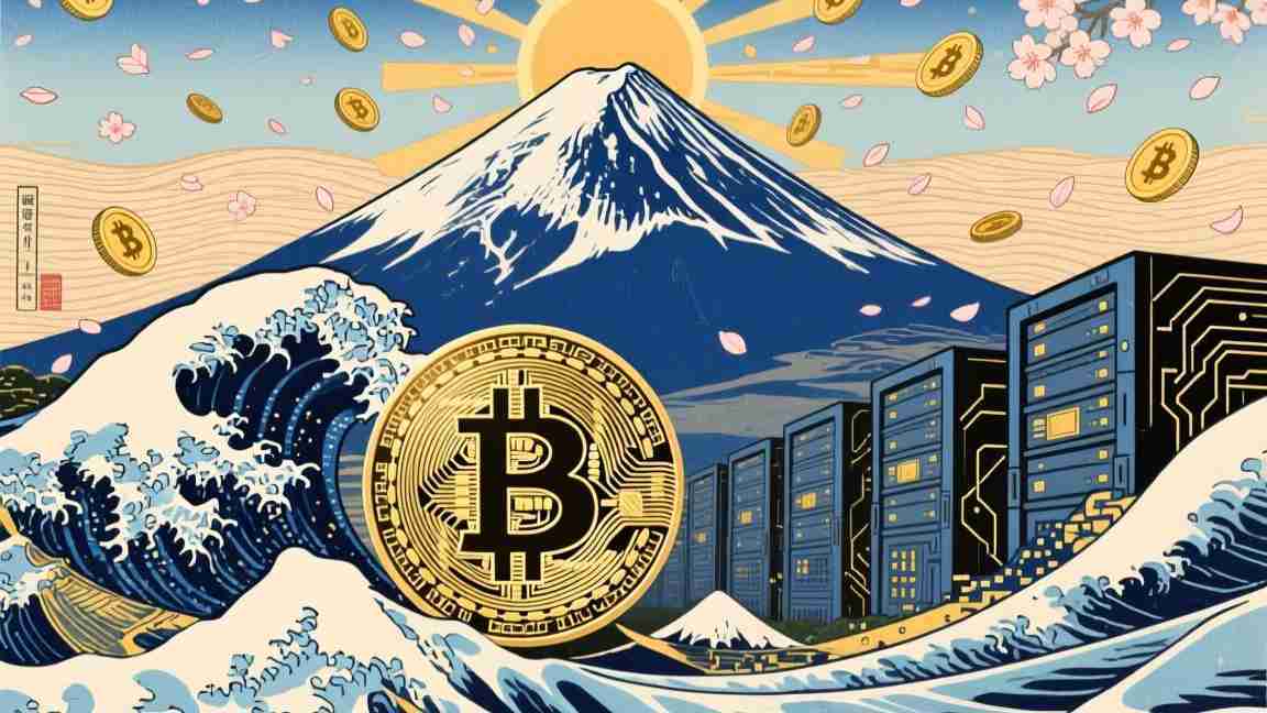 中国投资者能否购买瑞波币,法律风险/市场现状与未来展望