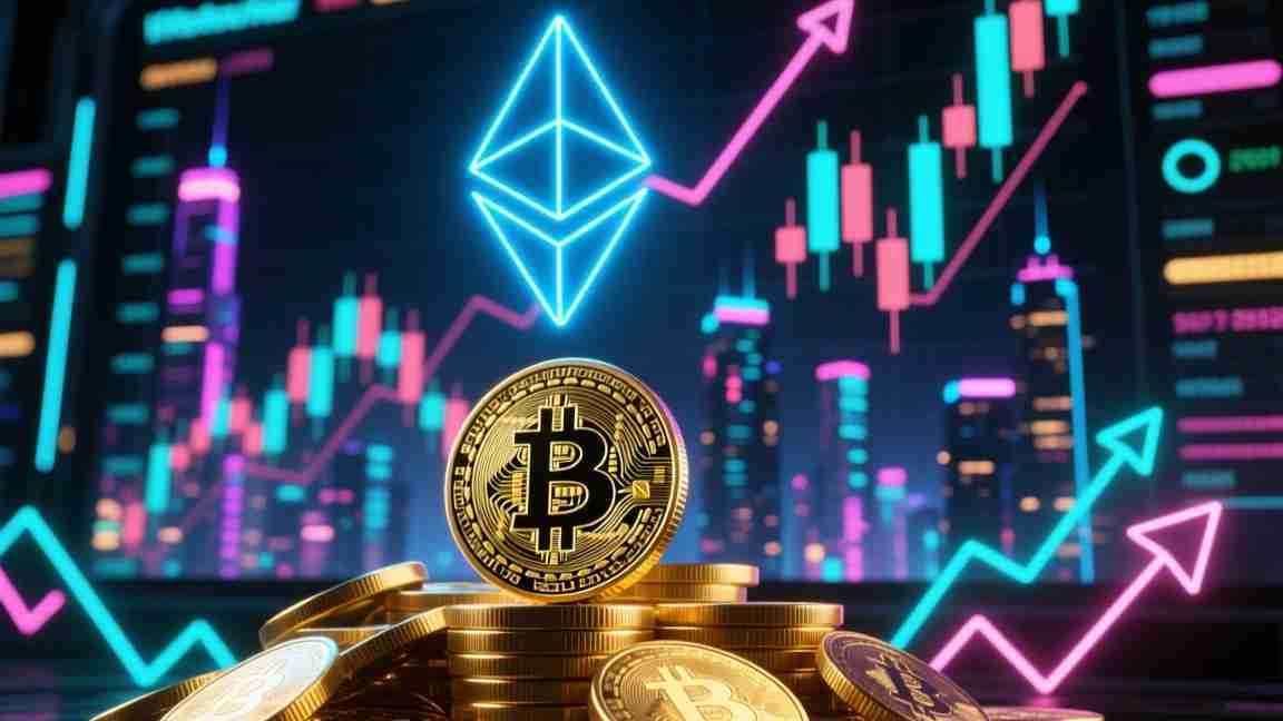 当易欧Web3钱包遇见支付宝,Web3浪潮下的支付革新与用户生态重构