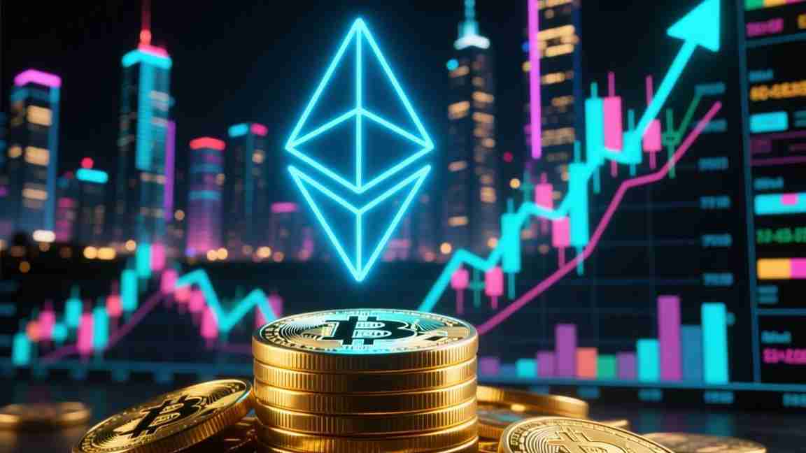 中国有那些期货交易所