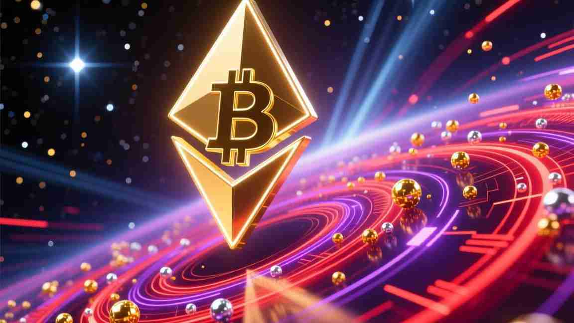 欧一Web3提款地址查看指南,新手必看,安全高效获取方法