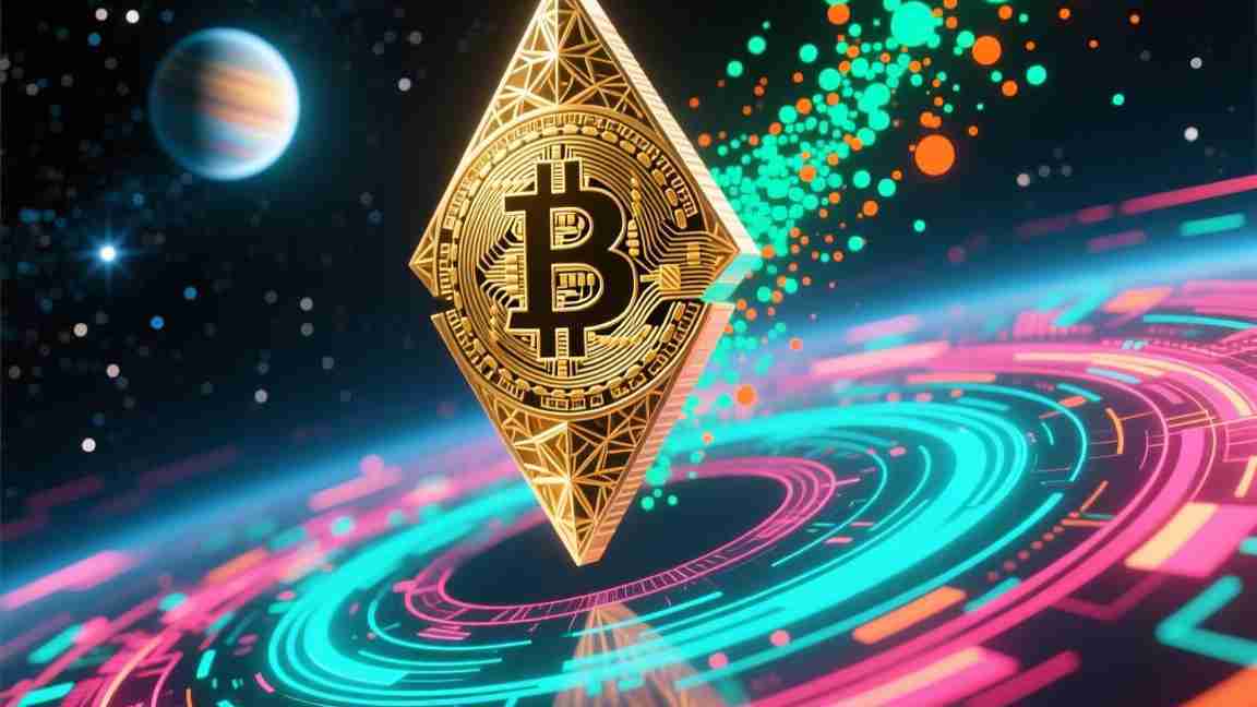 欧OKXWOKXB3钱包显示有数字是什么意思,新手必看钱包状态解析