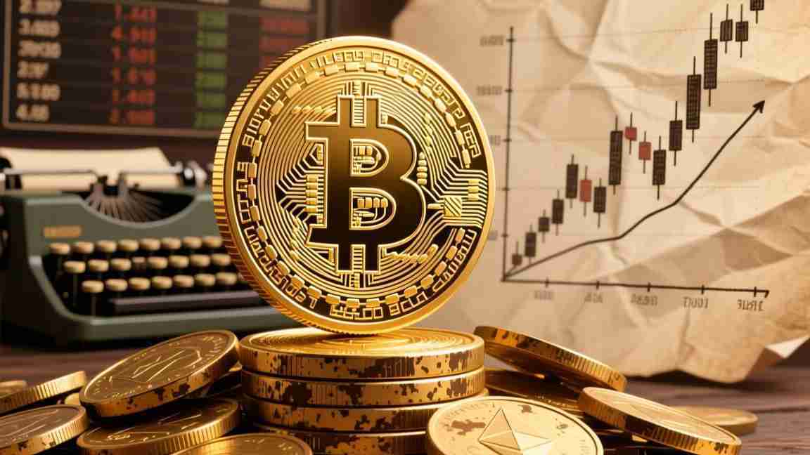 ADA数字货币挖矿指南:如何参与ADA挖矿