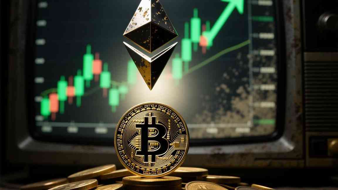 艺欧的钱怎么放钱包里,从安全到增值的实用指南