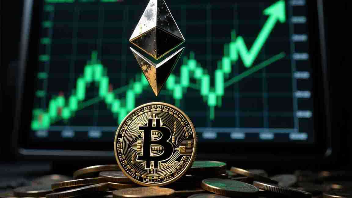 牛塘欧城易佳,便捷生活,品质之选