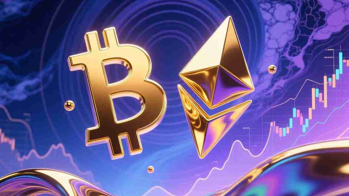 比特币十年风雨路,从无人问津到万众瞩目的价格走势历程深度分析