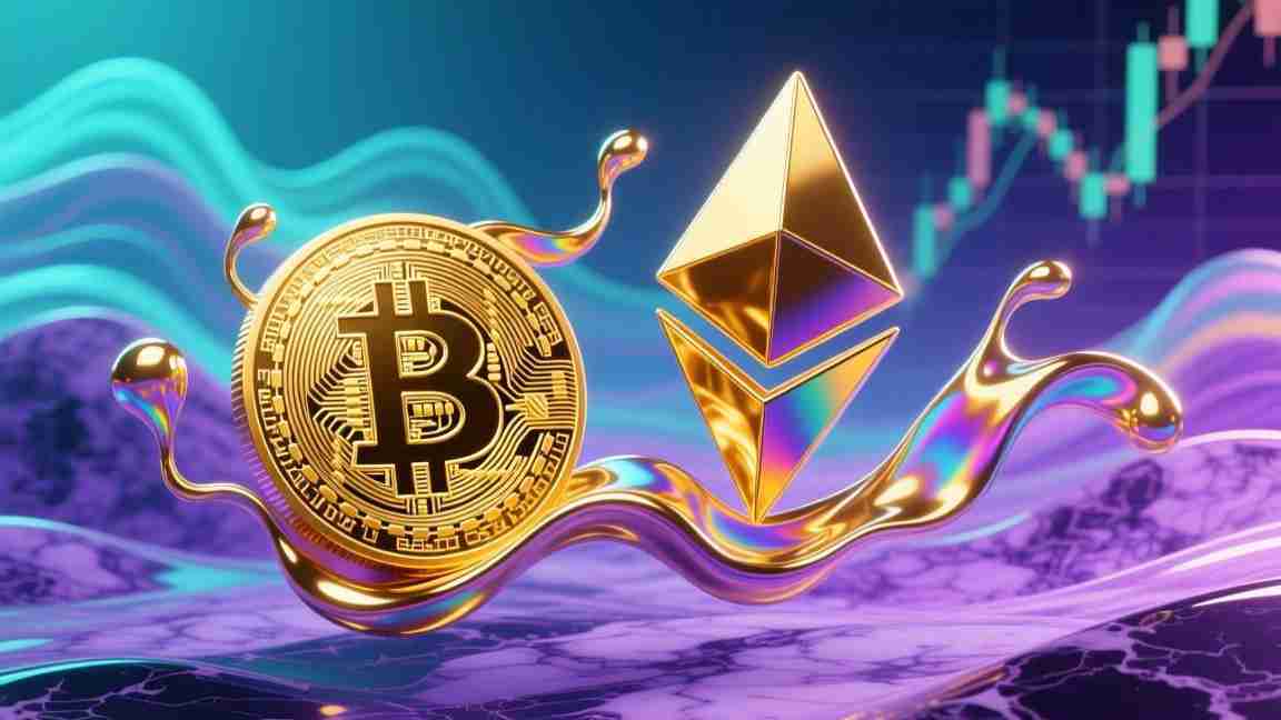 先后套利与同步套利的区别