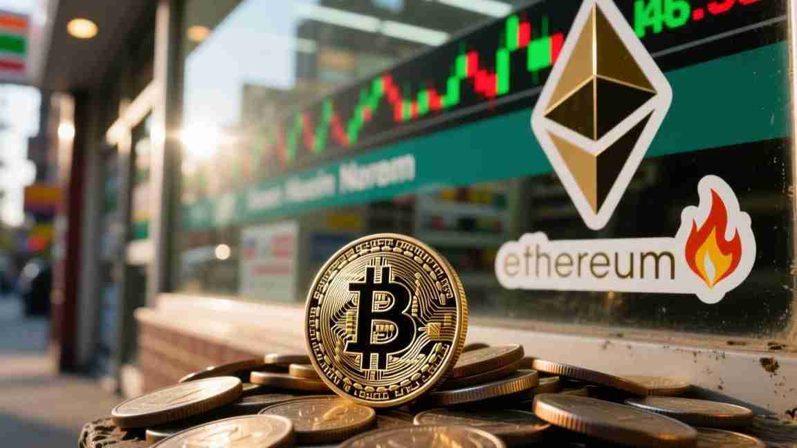 权益类证券和非权益类证券区别