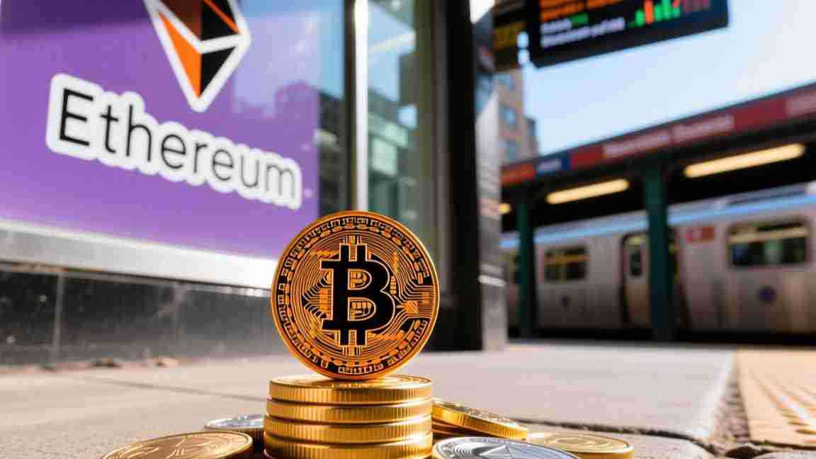 欧OKXWOKXB3钱包显示有数字是什么意思,新手必看钱包状态解析