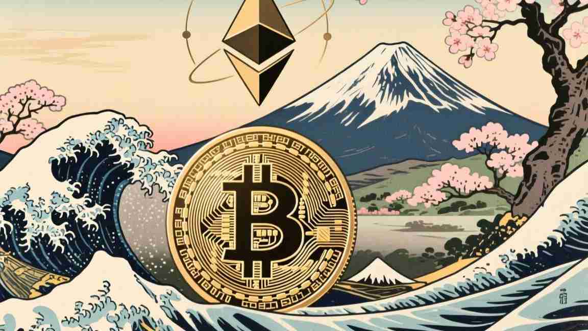 艺欧的钱怎么放钱包里,从安全到增值的实用指南