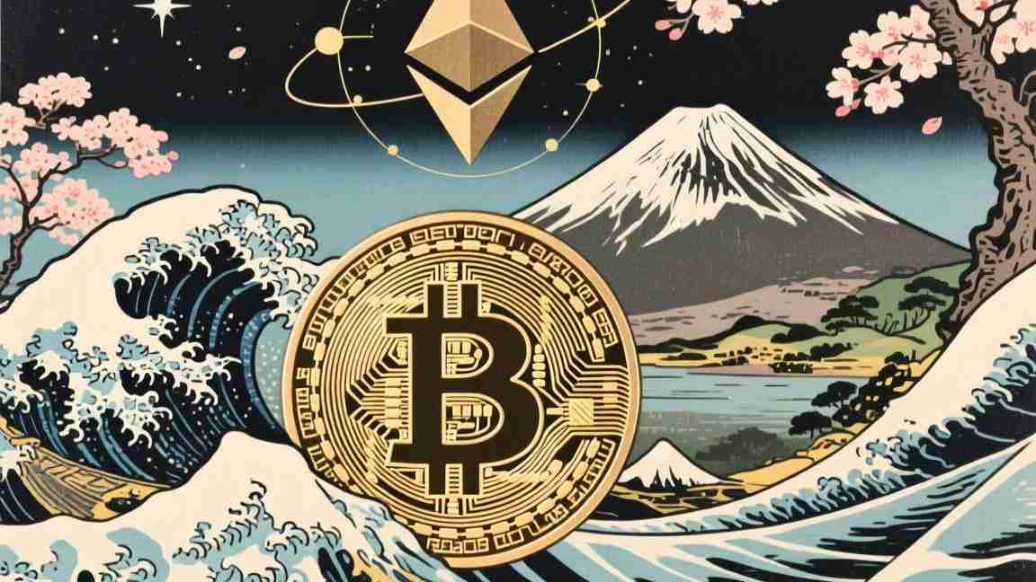 欧一Web3项目年化收益解析,机遇与风险并行的创新赛道