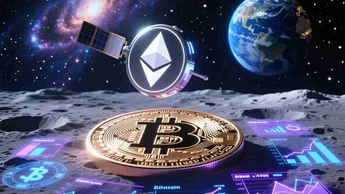 比特币钻石(BCD)价格最新走势分析,震荡整理待突破,后市走势引人关注