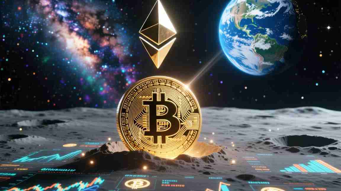 xlm是什么币是哪个国家发行的