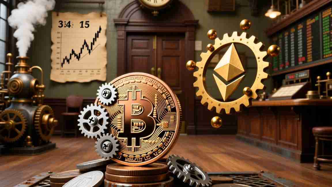 探索数字资产新机遇,www.btc365.cn 为您导航