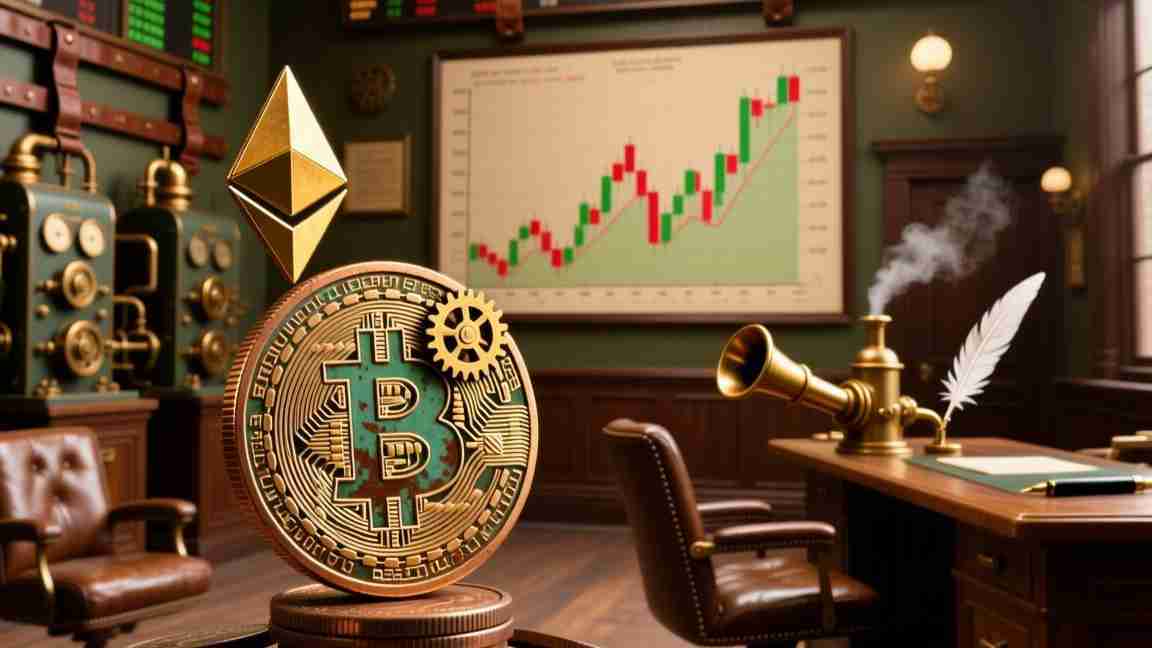 火币网eth提现手续费