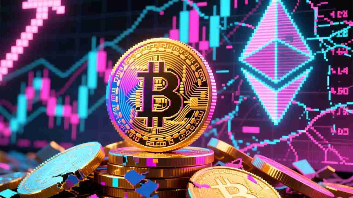 eth是哪个国家币种