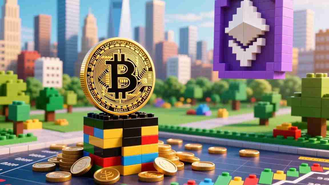 抹茶交易所能提币吗,深度解析提币规则/风险与注意事项