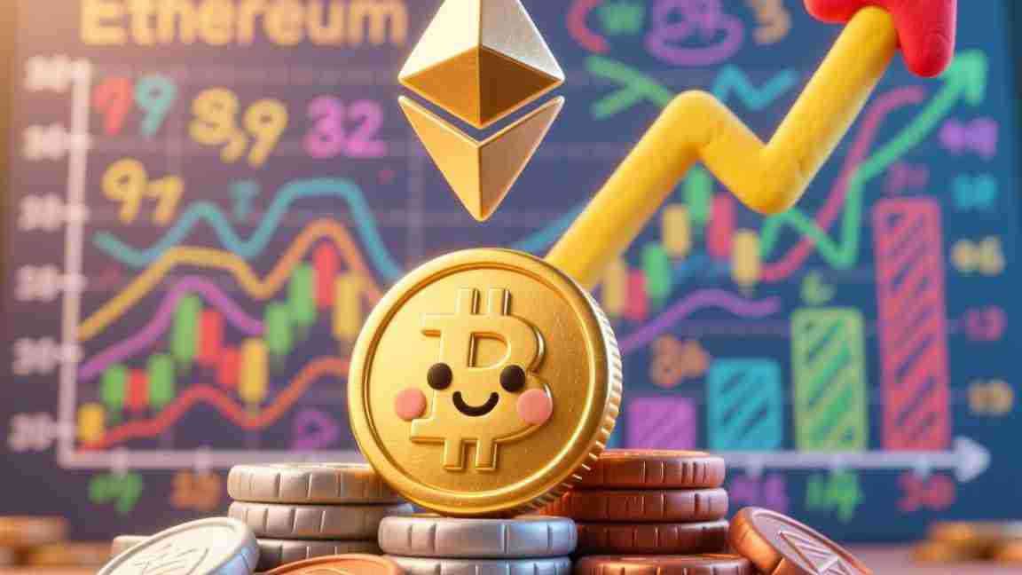 欧一Web3买币认证,开启数字资产安全新纪元