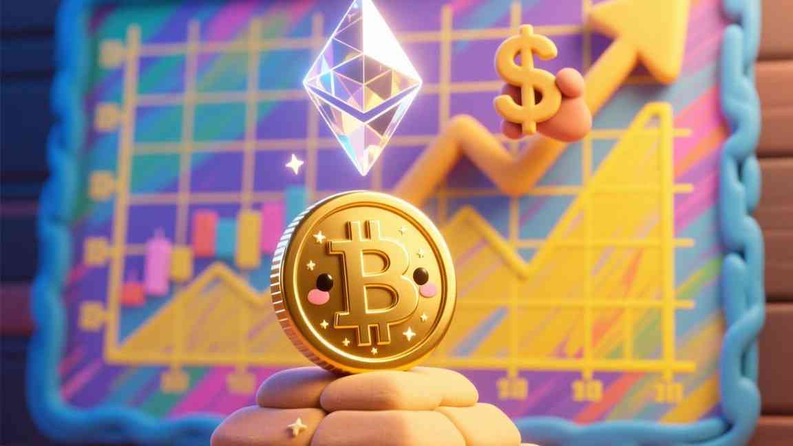 安卓手机怎么买数字货币