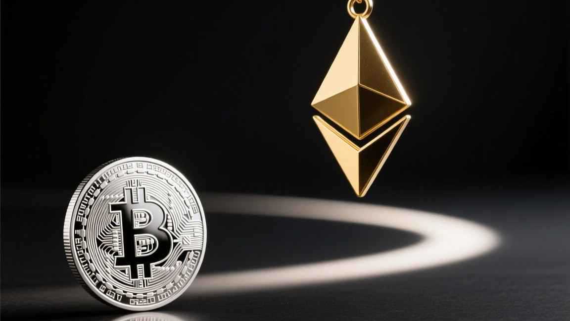 Loopring最新公告,生态再升级,LRC质押与ZK-Rollup技术优化引关注