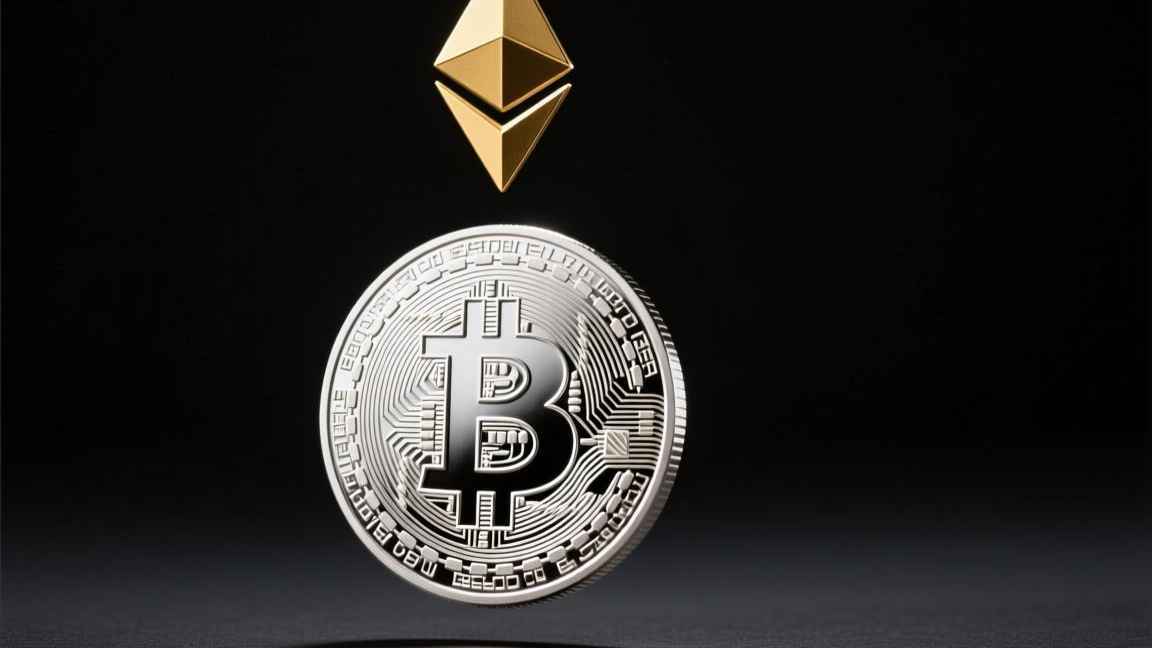 租赁融资与融资租赁的区别