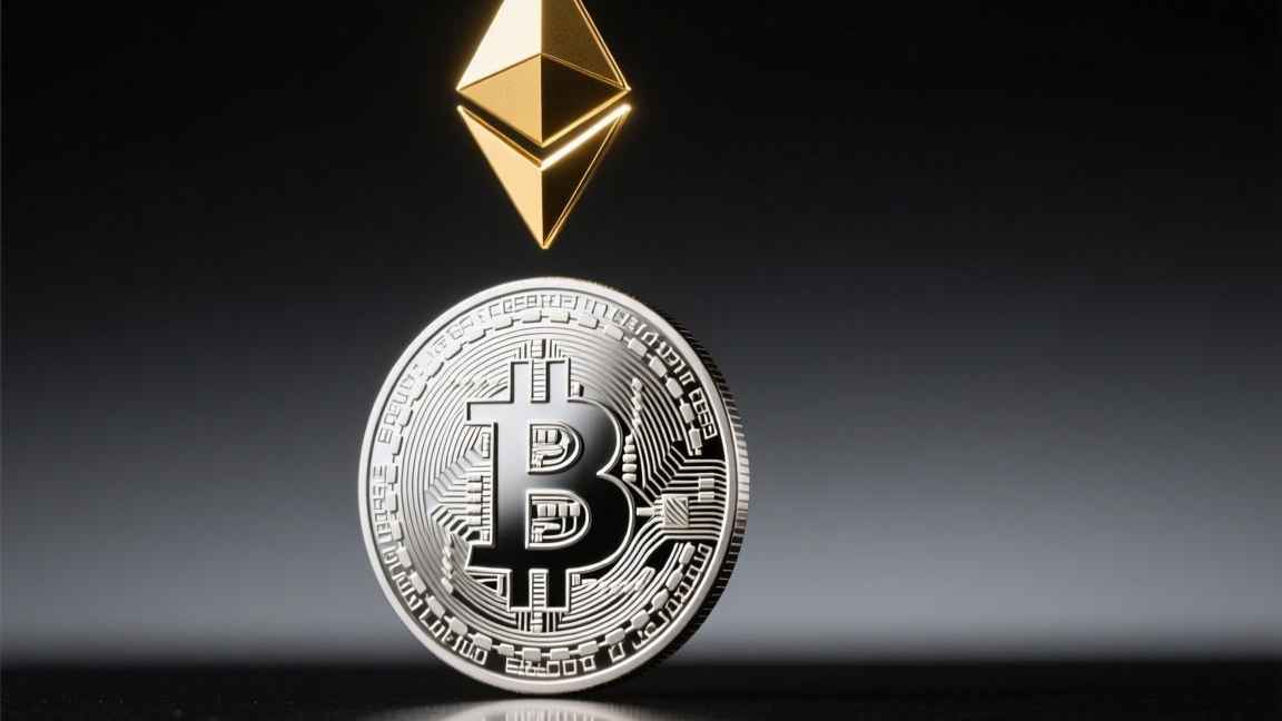 欧一Web3App,探索Web3浪潮下的大陆新机遇与挑战