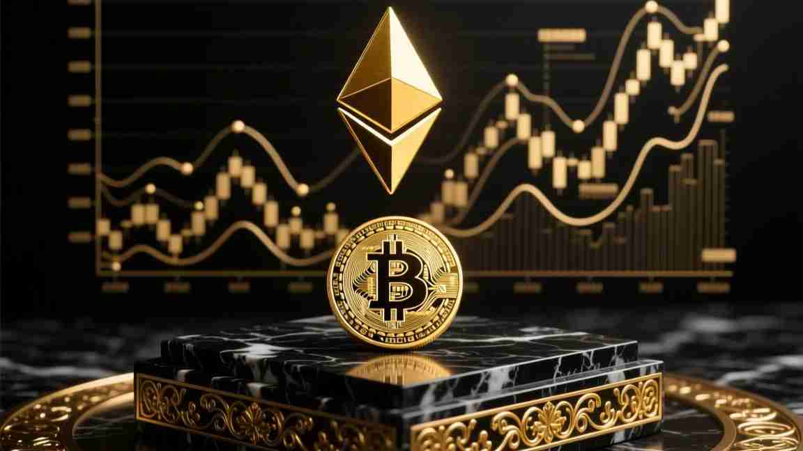 欧OKXWOKXB3钱包安全吗,深度解析与安全使用指南