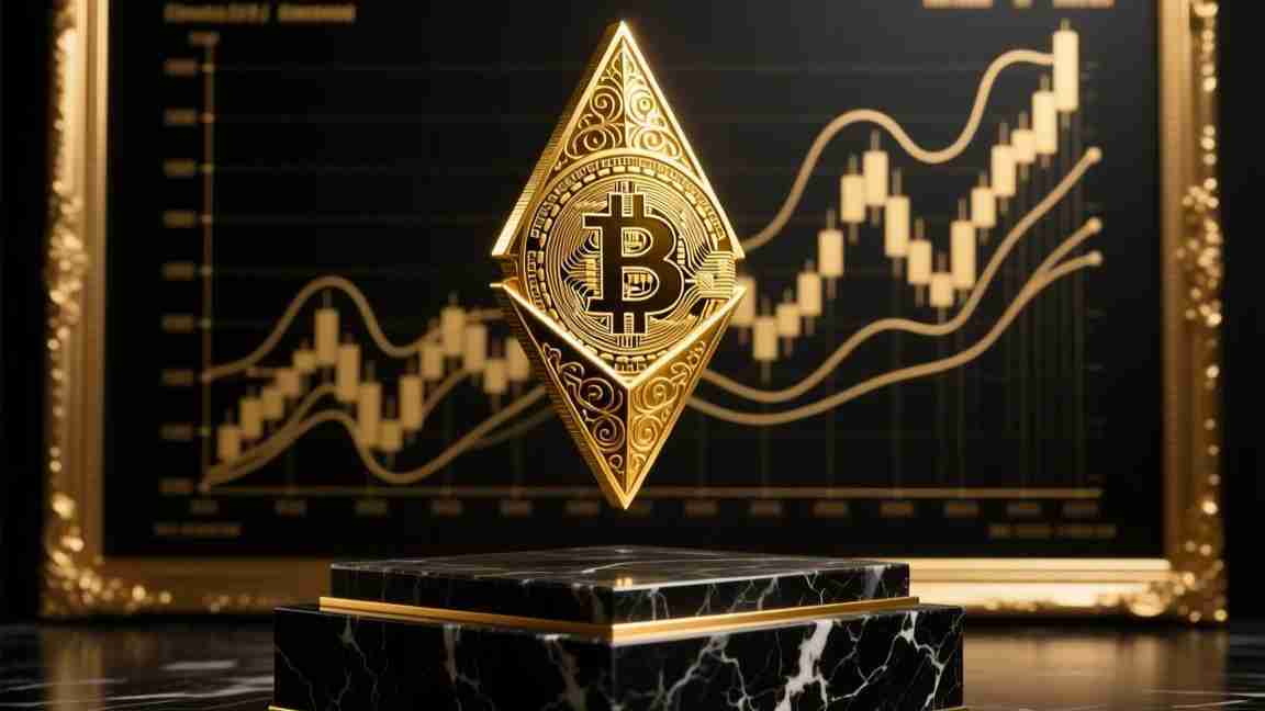 2022年比特币走势预测,在波动与机遇中寻找平衡