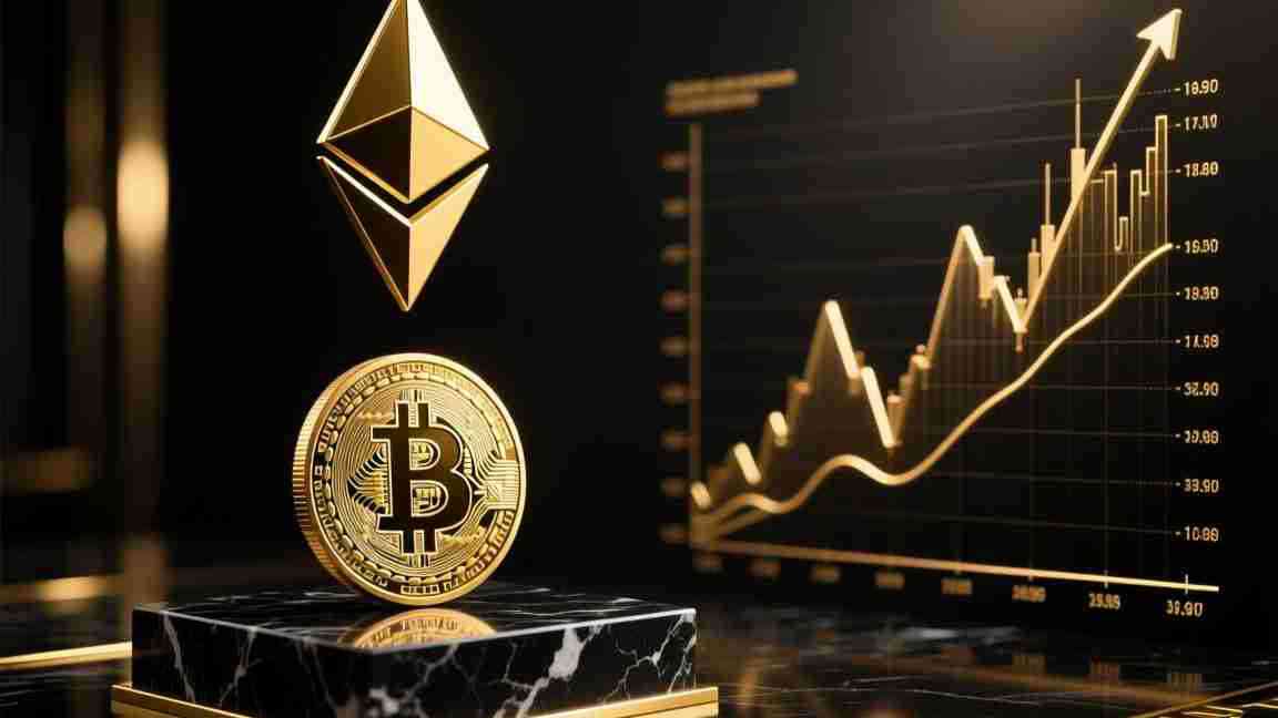 十年一轮回,回望比特币价格10年前的至暗时刻,今昔对比令人唏嘘