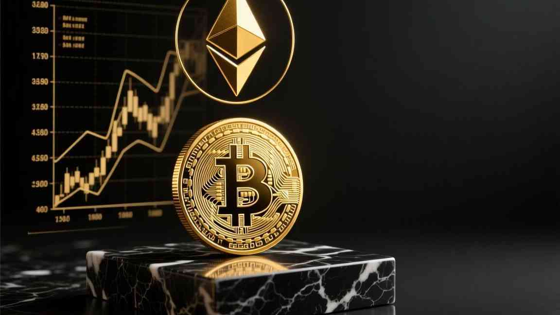 欧易交易所在什么地方